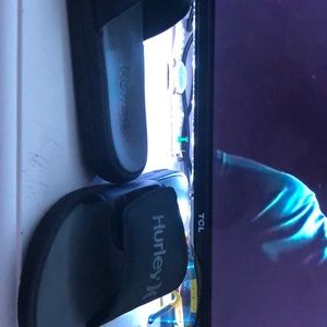 Size 11M black\gray good condition